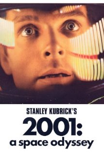 Technology didn't quite reach the point Stanley Kubrick thought it would have by 2001.