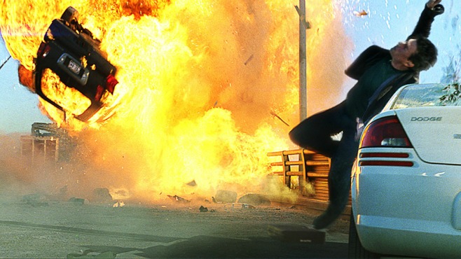 Mission_Impossible_III_Explosion